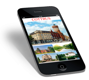 cottbus_app