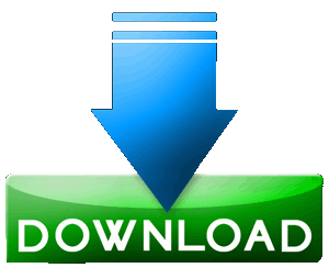 download-icon