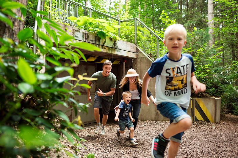 Kindergeburtstag In Corona Zeiten Wie Schaffen Wir Eine Schone