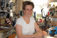 fiedermann werkstatt