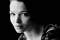 „Nie Angst, anders zu sein.“