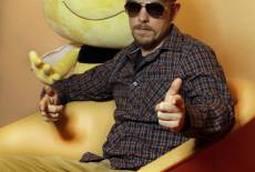 „Nur wegen Willi“