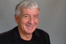 Mobbing hat eine lange Geschichte