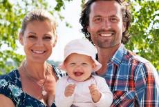 „Mehr Herz und Seele“