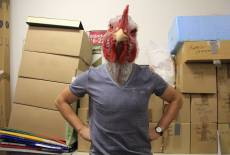 Die Bumerang-Pädagogik