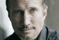 „Nicht alle Verbote machen Sinn“