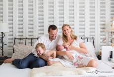 „Die beste Entscheidung meines Lebens“