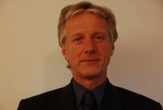 „Eine natürliche Brücke“