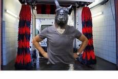 Was haben WhatsApp und eine Autowaschanlage miteinander zu tun?