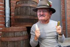 Das Oktoberfest-Virus