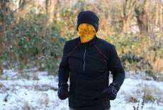 Der Drei-Punkte-Plan