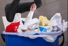 Fest der Nächstenliebe