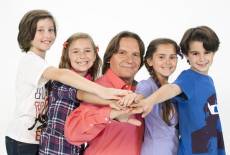 Der König von Tamusiland