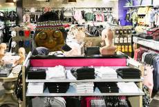 Vom Superdaddy zum Sittenpitti