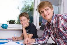 Traumnoten statt Sitzenbleiben mit ABACUS