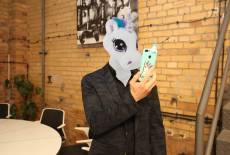 Statussymbol Nummer eins