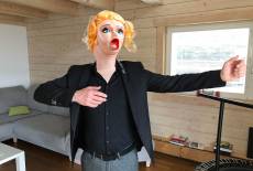 lausitzDADDY 04/2019