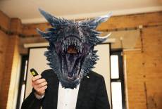 Das Lied von Eis und Feuer