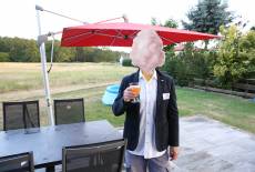 lausitzDADDY Sommer/2019