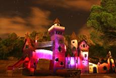 Das wichtigste ist Vielfalt