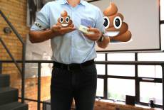 Das Lied von Eis und Feuer