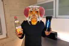 lausitzDADDY 10/2019