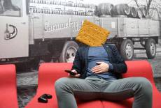 lausitzDADDY 12/2019