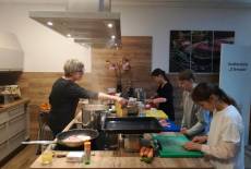 Knigge für Kids & Teens