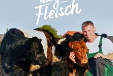 Lecker: der regionale Bio-Onlineshop mit Galloway-Rind!