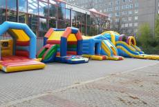 PiPaPo-Spaß für daheim