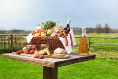 Jetzt erst recht: regional einkaufen