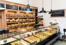 Regional, gesund – aus einer Hand