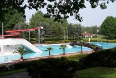 Freibad Kochsagrund: Vorfreude auf die Badesaison!