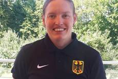 Selbsthilfe für körperlich beeinträchtigte Eltern