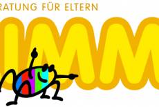 Neuer Medienratgeber für Eltern von Schulstartern