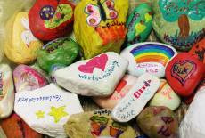 Lacrima ermöglicht Trauerbegleitung trotz Corona