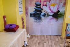 Kinesiologie für die ganze Familie