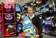 Rotec Cottbus: Jetzt mit lokalem Onlineshop!