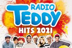 Radio Teddy Hits