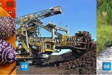 Löffelliste für Lausebanden