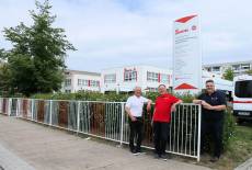 Unsere Empfehlung für kleine Geschenke