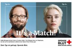 Sind Sie der perfekte Lebensretter?