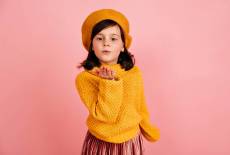 Der Elternbeirat Cottbus sagt „Danke“!