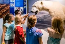 Naturthemen entdecken