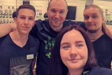 Teure Handyrechnung? Kann man sich sparen!