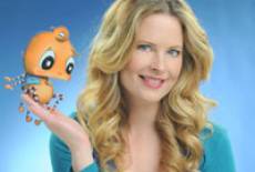 Ohne Angst keine Fantasie