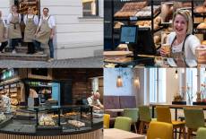 „Sechse kommen durch ganz Cottbus“