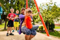 Klassenfahrten & Wandertage: 25 coole Tipps