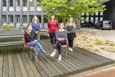 SOFA Teil 3: Sofa, ILIAS & Sametime – Flexibilität³