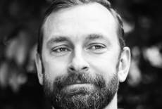 Grenzen und Konsequenzen – Orientierung und Sicherheit